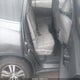 5FNYF5H58GB017056 2016 Honda Pilot Ex-L auction photo thumbnail 8