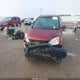 JHLRE3H71AC009160 2010 Honda Cr-V Ex-L auction photo thumbnail 12