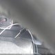 JHLRE3H71AC009160 2010 Honda Cr-V Ex-L auction photo thumbnail 11