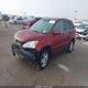 JHLRE3H71AC009160 2010 Honda Cr-V Ex-L auction photo thumbnail 2