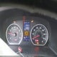 JHLRE3H71AC009160 2010 Honda Cr-V Ex-L auction photo thumbnail 7