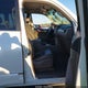 JTJBM7FX2E5081911 2014 Lexus Gx 460 auction photo thumbnail 5