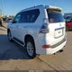 JTJBM7FX2E5081911 2014 Lexus Gx 460 auction photo thumbnail 3