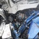 2HGFC2F65LH593610 2020 Honda Civic Lx auction photo thumbnail 17