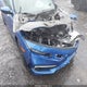 2HGFC2F65LH593610 2020 Honda Civic Lx auction photo thumbnail 6