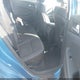 KM8J3CA44MU299131 2021 Hyundai Tucson Value auction photo thumbnail 8