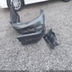 1HGCM56737A000700 2007 Honda Accord 2.4 Ex auction photo thumbnail 12