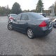 1HGCM56737A000700 2007 Honda Accord 2.4 Ex auction photo thumbnail 3