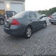 1HGCM56737A000700 2007 Honda Accord 2.4 Ex auction photo thumbnail 4