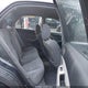 1HGCM56737A000700 2007 Honda Accord 2.4 Ex auction photo thumbnail 8