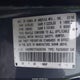1HGCM56737A000700 2007 Honda Accord 2.4 Ex auction photo thumbnail 9