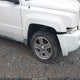 1J8FF28WX7D395555 2007 Jeep Patriot Sport auction photo thumbnail 12