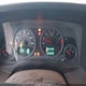 1J8FF28WX7D395555 2007 Jeep Patriot Sport auction photo thumbnail 7