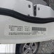 1J8FF28WX7D395555 2007 Jeep Patriot Sport auction photo thumbnail 9