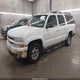 3GNFK16Z32G243212 2002 Chevrolet Suburban 1500 Z71 auction photo thumbnail 2