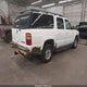 3GNFK16Z32G243212 2002 Chevrolet Suburban 1500 Z71 auction photo thumbnail 4