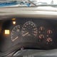 3GNFK16Z32G243212 2002 Chevrolet Suburban 1500 Z71 auction photo thumbnail 7