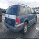 4M2ZU86E32ZJ33163 2002 Mercury Mountaineer auction photo thumbnail 4