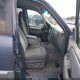 4M2ZU86E32ZJ33163 2002 Mercury Mountaineer auction photo thumbnail 5