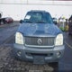 4M2ZU86E32ZJ33163 2002 Mercury Mountaineer auction photo thumbnail 6