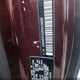 KNDME5C10F6019836 2015 Kia Sedona Sx Luxury auction photo thumbnail 9