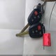 4T4BF1FK1FR463872 2015 Toyota Camry Le auction photo thumbnail 11