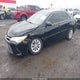 4T4BF1FK1FR463872 2015 Toyota Camry Le auction photo thumbnail 2