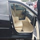 4T4BF1FK1FR463872 2015 Toyota Camry Le auction photo thumbnail 5