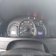 4T4BF1FK1FR463872 2015 Toyota Camry Le auction photo thumbnail 7