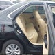 4T4BF1FK1FR463872 2015 Toyota Camry Le auction photo thumbnail 8