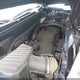3GNAXKEG6RL213527 2024 Chevrolet Equinox Fwd Lt auction photo thumbnail 10