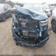 3GNAXKEG6RL213527 2024 Chevrolet Equinox Fwd Lt auction photo thumbnail 12