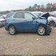 3GNAXKEG6RL213527 2024 Chevrolet Equinox Fwd Lt auction photo thumbnail 13