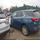 3GNAXKEG6RL213527 2024 Chevrolet Equinox Fwd Lt auction photo thumbnail 14