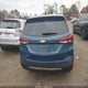 3GNAXKEG6RL213527 2024 Chevrolet Equinox Fwd Lt auction photo thumbnail 16