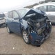 3GNAXKEG6RL213527 2024 Chevrolet Equinox Fwd Lt auction photo thumbnail 1