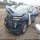 3GNAXKEG6RL213527 2024 Chevrolet Equinox Fwd Lt auction photo thumbnail 2