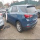 3GNAXKEG6RL213527 2024 Chevrolet Equinox Fwd Lt auction photo thumbnail 3