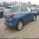 3GNAXKEG6RL213527 2024 Chevrolet Equinox Fwd Lt auction photo thumbnail 4