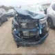3GNAXKEG6RL213527 2024 Chevrolet Equinox Fwd Lt auction photo thumbnail 6