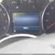 3GNAXKEG6RL213527 2024 Chevrolet Equinox Fwd Lt auction photo thumbnail 7