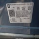 3GNAXKEG6RL213527 2024 Chevrolet Equinox Fwd Lt auction photo thumbnail 9