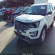 1FM5K8D8XGGD27792 2016 Ford Explorer Xlt auction photo thumbnail 6