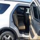1FM5K8D8XGGD27792 2016 Ford Explorer Xlt auction photo thumbnail 8