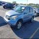 5J6RE3H79AL048232 2010 Honda Cr-V Ex-L auction photo thumbnail 2