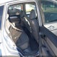 5J6RE3H79AL048232 2010 Honda Cr-V Ex-L auction photo thumbnail 8