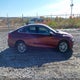 1G1ZE5ST3GF275651 2016 Chevrolet Malibu 1Lt auction photo thumbnail 13