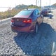 1G1ZE5ST3GF275651 2016 Chevrolet Malibu 1Lt auction photo thumbnail 4