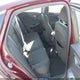 1G1ZE5ST3GF275651 2016 Chevrolet Malibu 1Lt auction photo thumbnail 8