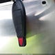 1D3HB13T39J526646 2009 Dodge Ram 1500 Slt/Sport/Trx auction photo thumbnail 11